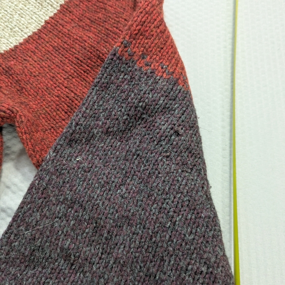 Sold - Picture 7 of 10